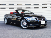 アルピナ B3 中古車