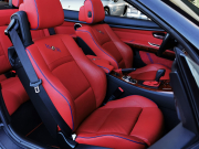 アルピナ B3 中古車