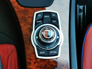 アルピナ B3 中古車