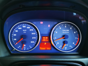 アルピナ B3 中古車