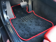 アルピナ B3 中古車