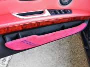 アルピナ B3 中古車