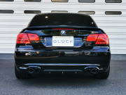 アルピナ B3 中古車