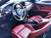 アルピナ B3 中古車