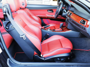 アルピナ B3 中古車