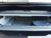 アルピナ B3 中古車