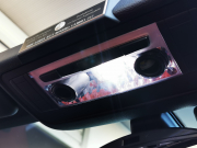 アルピナ B3 中古車