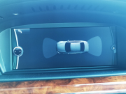 アルピナ B3 中古車