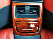 アルピナ B3 中古車