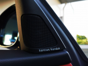 アルピナ B3 中古車