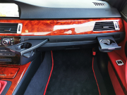 アルピナ B3 中古車