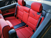 アルピナ B3 中古車