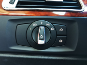 アルピナ B3 中古車