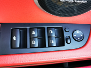 アルピナ B3 中古車