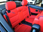 アルピナ B3 中古車