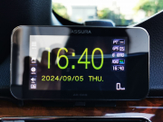 アルピナ B3 中古車