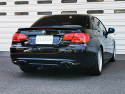 アルピナ B3 中古車