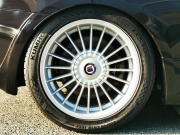 アルピナ B3 中古車