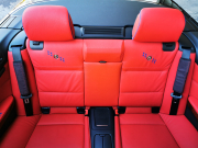 アルピナ B3 中古車