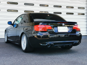 アルピナ B3 中古車