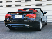 アルピナ B3 中古車