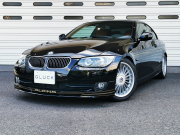 アルピナ B3 中古車