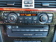 アルピナ B3 中古車