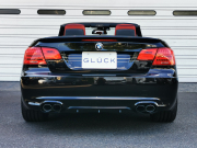 アルピナ B3 中古車