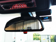 アルピナ B3 中古車