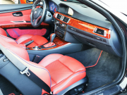 アルピナ B3 中古車