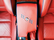 アルピナ B3 中古車