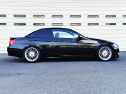 アルピナ B3 中古車