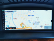 アルピナ B3 中古車