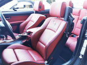 アルピナ B3 中古車