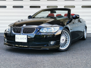 アルピナ B3 中古車