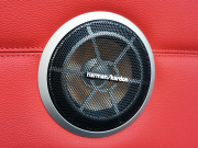 アルピナ B3 中古車