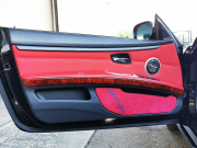 アルピナ B3 中古車