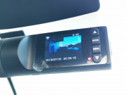 アルピナ B3 中古車