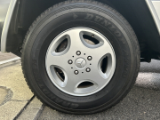 AMG Gクラス 中古車