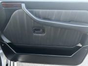 AMG Gクラス 中古車