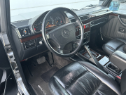 AMG Gクラス 中古車