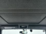 AMG Gクラス 中古車