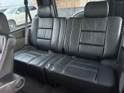 AMG Gクラス 中古車