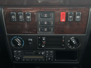 AMG Gクラス 中古車