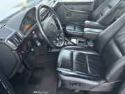 AMG Gクラス 中古車