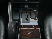 AMG Gクラス 中古車