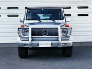 AMG Gクラス 中古車