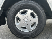 AMG Gクラス 中古車