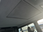 AMG Gクラス 中古車