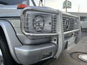 AMG Gクラス 中古車